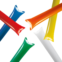 SAINZ. Kołatka (PE)