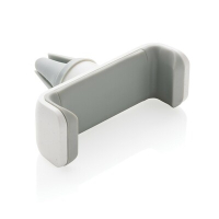 Samochodowy uchwyt do telefonu Acar RCS biały