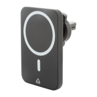 samochody uchwyt na telefon