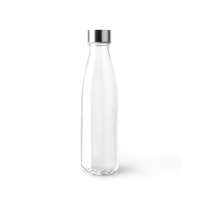 SANDI - Butelka ze szkła 620ML