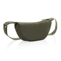 Saszetka Crescent AWARE™ RPET khaki