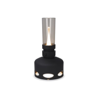 Ściemnialne oświetlenie LED InSideOut z czujnikiem nadmuchu