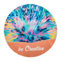 ściereczka do okularów