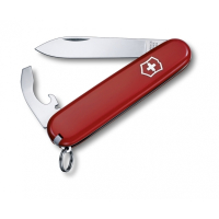 Scyzoryk Bantam Victorinox, czerwony