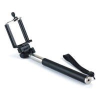 SELFIE STICK - Kij do selfie