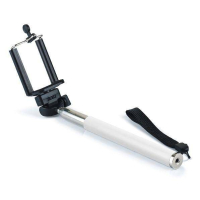 SELFIE STICK - Kij do selfie