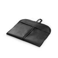 SEVENTH. Etui na odzież z non-woven (80 g/m²)