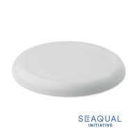 SIDNEY SEA - SEAQUAL® frisbee, Bialy