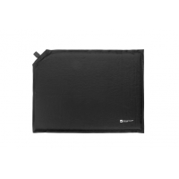 Siedzisko ANTERO Schwarzwolf