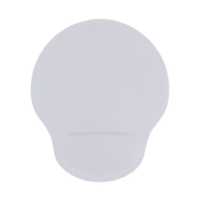 SILVANO - Podkładka pod mysz