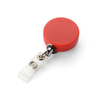 Skipass LIFT czerwony