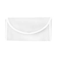 Składana torba nonwoven 80g / Debbi