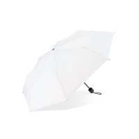 Składany parasol Congo 190T Pongee 21"