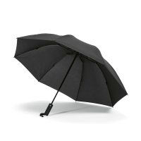 Skladany parasol Presley 23" rPET
