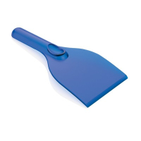 Skrobaczka niebieski