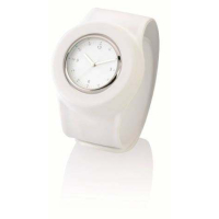 SLAP ON WATCH ROUND (ANALOG)