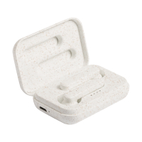 słuchawki bluetooth