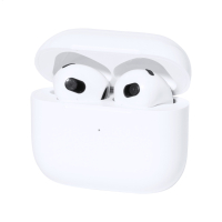 słuchawki bluetooth