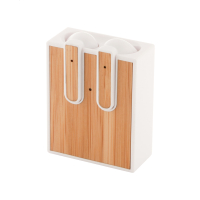 słuchawki bluetooth