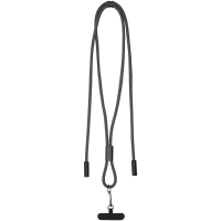 SMART 65 W - kabel ładujący wykonany z tworzywa sztucznego RPET, ze smyczą