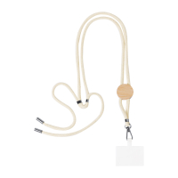 smycz / etui na telefon