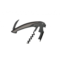 SOMMELIER - Korkociąg, trybuszon, otwieracz