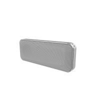 SOUND BLOCK- Głośnik Bluetooth (V4.1)