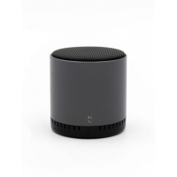 SOUNDSTREAM TWS - Para głośników Bluetooth 5.0