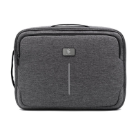 Specter Hybrid - Torba-plecak na laptopa