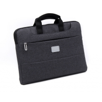 SPECTER WORKSPACE - Torba na laptopa