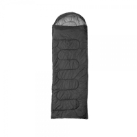 Śpiwór TORMES Schwarzwolf