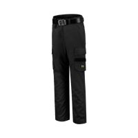 Work Pants Twill Women