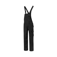 Dungaree Overall Industrial