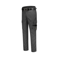 Work Pants Twill