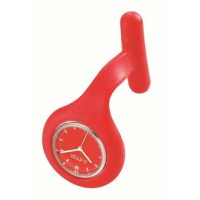 SPOON - Zegarek na klipie