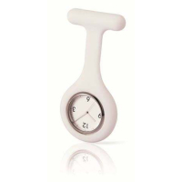 SPOON - Zegarek na klipie