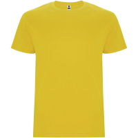 Stafford koszulka dziecięca z krótkim rękawem