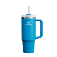 Stanley Quencher H2.O FlowState 0.89L Azure