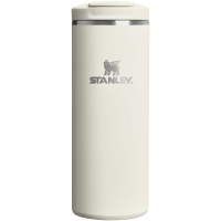 Stanley Transit Fliptop kubek przenośny o pojemności 350 ml