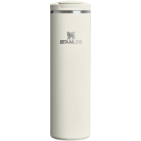 Stanley Transit Fliptop kubek przenośny o pojemności 470 ml