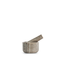 STEN Moździerz, beżowy