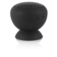 STICKY BEATS - Głośnik Bluetooth