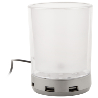 stojak na długopisy