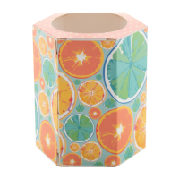 stojak na długopisy