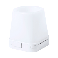 stojak na długopisy