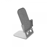 Stojak na telefon VITESSE Pierre Cardin