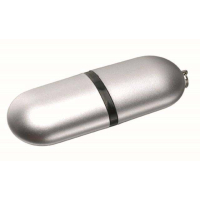 STONE - Pamięć USB