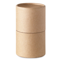 STRIPER - 30 kredek świecowych w tubie, Bezowy