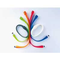 STYLUSSIMO24 - Rysik na opasce