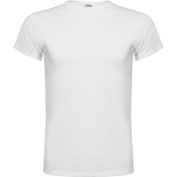 Sublima - koszulka męska